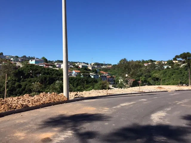 Imagem 7: Menegotto - Terreno À Venda no Bairro santa Marta - Bento Gonçalves/Rs
