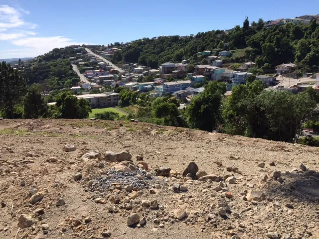 Imagem 12: Menegotto - Terreno À Venda no Bairro santa Marta - Bento Gonçalves/Rs