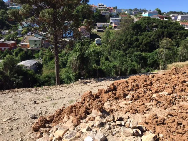Imagem 9: Menegotto - Terreno À Venda no Bairro santa Marta - Bento Gonçalves/Rs