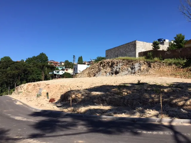 Imagem 13: Menegotto - Terreno À Venda no Bairro santa Marta - Bento Gonçalves/Rs