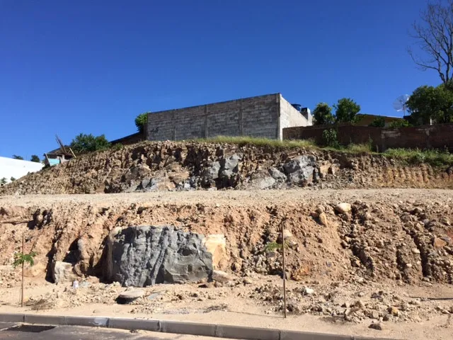 Imagem 8: Menegotto - Terreno À Venda no Bairro santa Marta - Bento Gonçalves/Rs