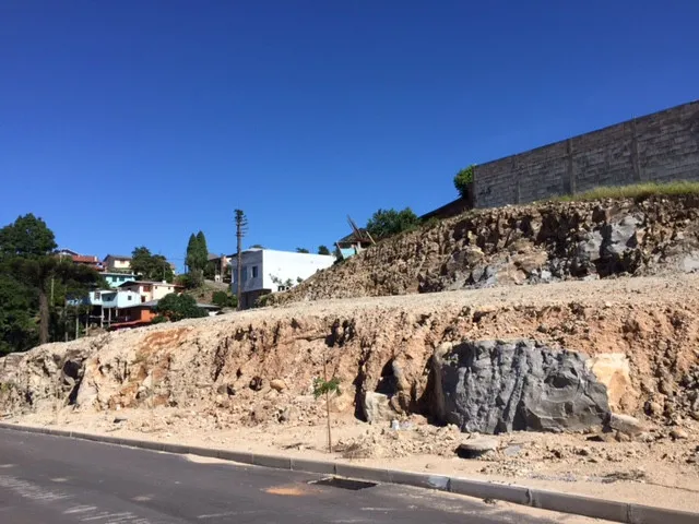 Imagem 11: Menegotto - Terreno À Venda no Bairro santa Marta - Bento Gonçalves/Rs