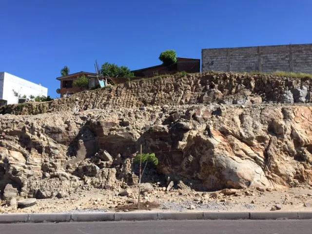 Imagem 4: Menegotto - Terreno À Venda no Bairro santa Marta - Bento Gonçalves/Rs