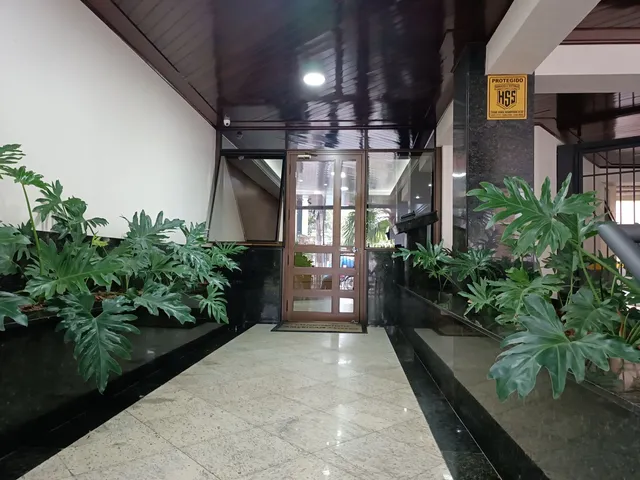Imagem 8: Sala Comercial Menino Deus Poa 308 - Sala Comercial À Venda no Bairro Menino Deus - Porto Alegre/Rs