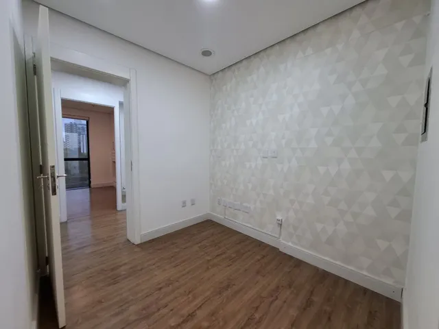 Imagem 4: 2 Salas Comerciais - Salas Comerciais - Porto Alegre/Rs