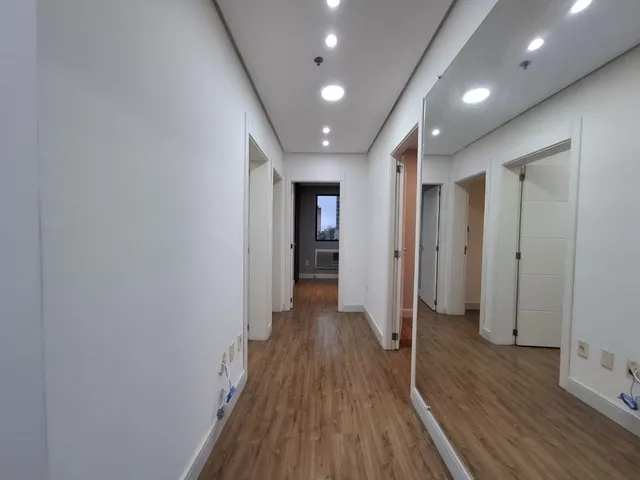 Imagem 5: 2 Salas Comerciais - Salas Comerciais - Porto Alegre/Rs