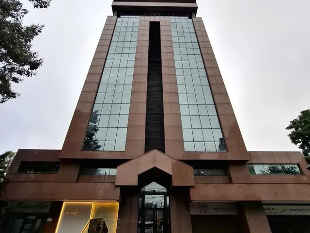 Imagem 7: 2 Salas Comerciais - Salas Comerciais - Porto Alegre/Rs