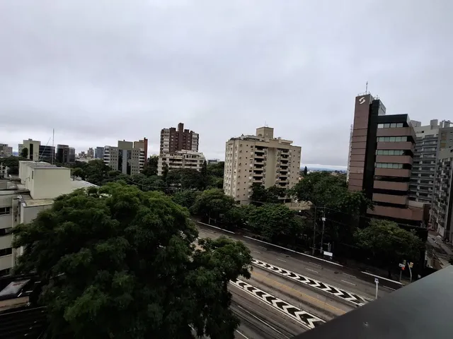 Imagem 3: 2 Salas Comerciais - Salas Comerciais - Porto Alegre/Rs