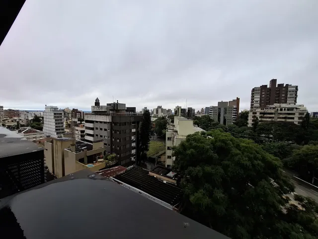 Imagem 9: 2 Salas Comerciais - Salas Comerciais - Porto Alegre/Rs