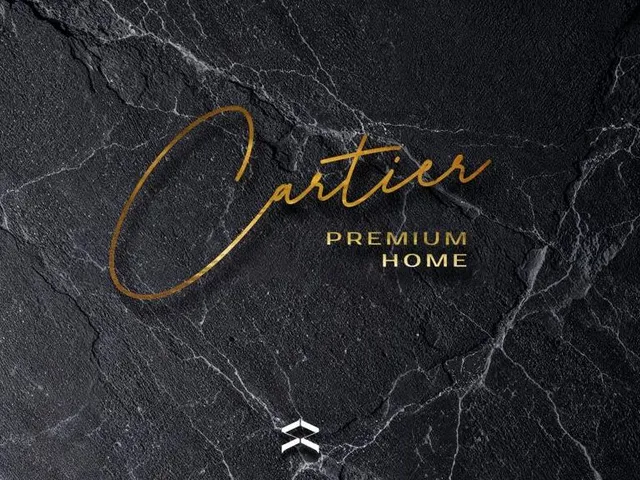 Imagem: Cartier Premium Home - Cartier Premium Home