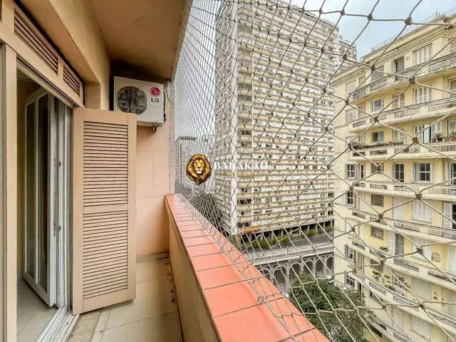 Imagem 15: Edifício Everest - Apartamento À Venda no Bairro Centro Histórico - Porto Alegre/Rs