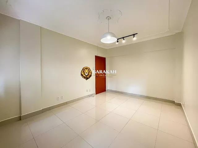 Imagem 8: Edifício Everest - Apartamento À Venda no Bairro Centro Histórico - Porto Alegre/Rs