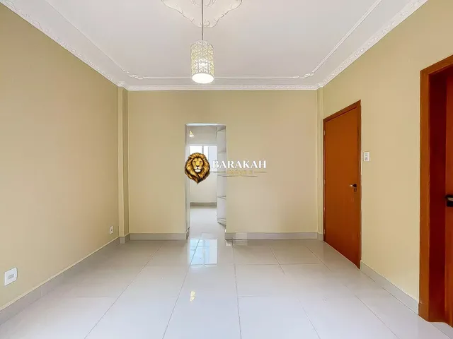 Imagem 16: Edifício Everest - Apartamento À Venda no Bairro Centro Histórico - Porto Alegre/Rs