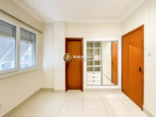 Imagem 11: Edifício Everest - Apartamento À Venda no Bairro Centro Histórico - Porto Alegre/Rs