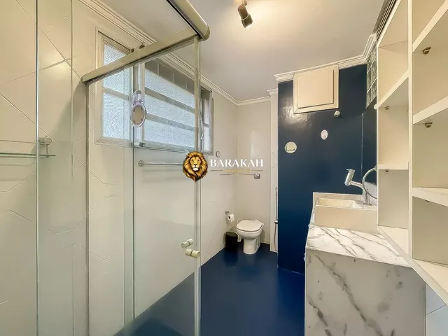 Imagem 12: Edifício Everest - Apartamento À Venda no Bairro Centro Histórico - Porto Alegre/Rs