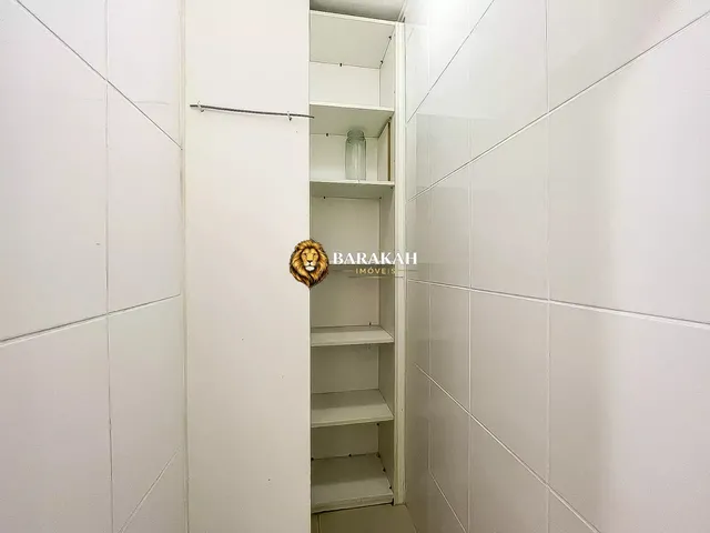Imagem 10: Edifício Everest - Apartamento À Venda no Bairro Centro Histórico - Porto Alegre/Rs
