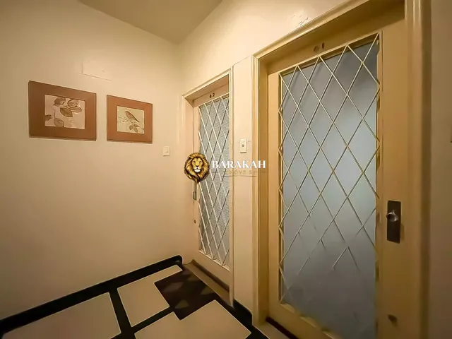 Imagem 14: Edifício Everest - Apartamento À Venda no Bairro Centro Histórico - Porto Alegre/Rs