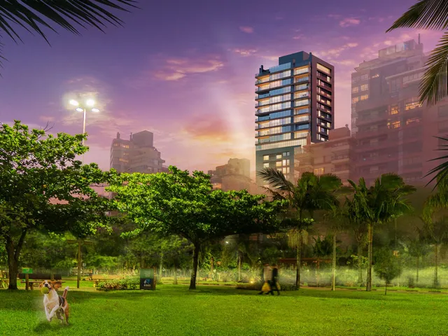 Imagem 11: Vanguard - Vanguard