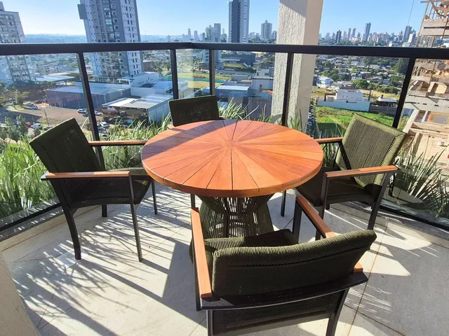 Imagem 11: Terrace - Terrace