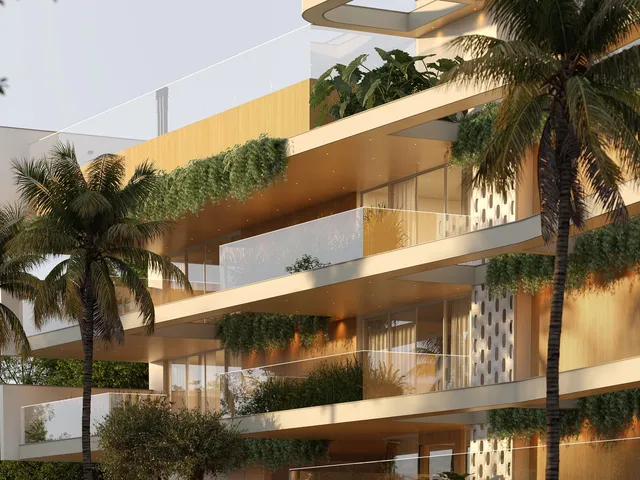 Imagem 12: Casa Amalfi - Casa Amalfi