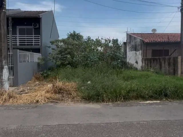 Imagem: Terreno - Sapucaia Do Sul/rs - Terreno em