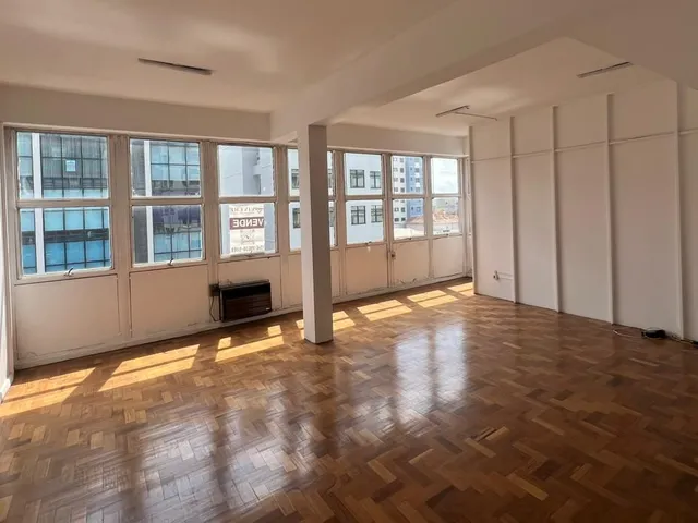 Imagem: Sala Comercial - Sala Comercial