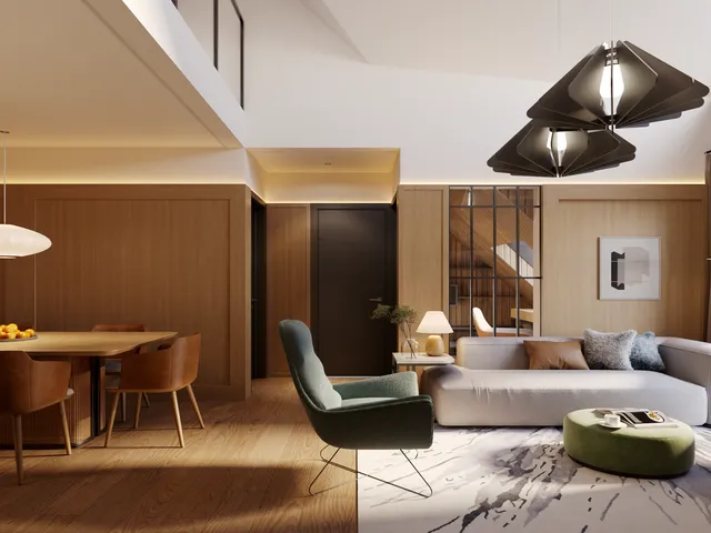 Imagem 4: Topo Residencial - Topo Residencial