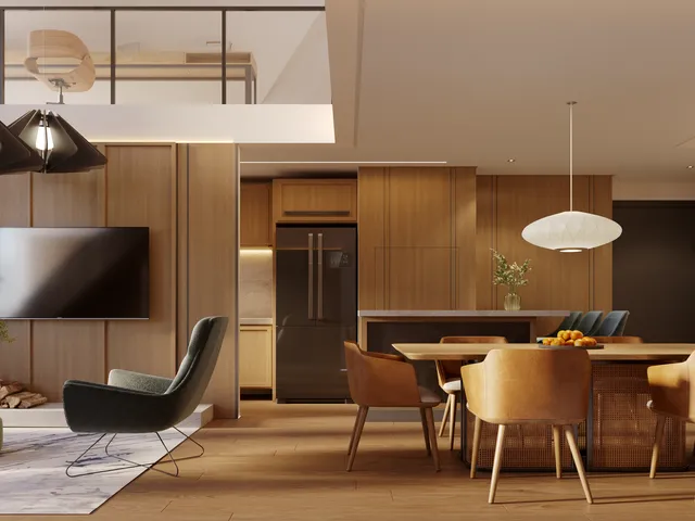 Imagem 5: Topo Residencial - Topo Residencial