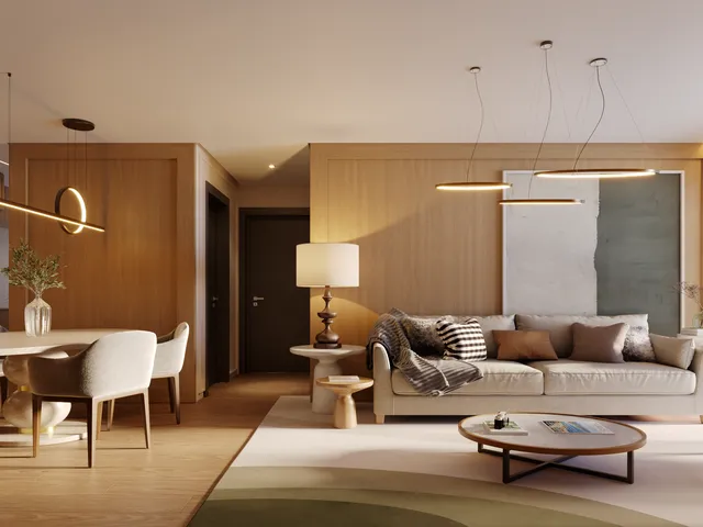 Imagem 6: Topo Residencial - Topo Residencial