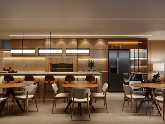 Imagem 11: Topo Residencial - Topo Residencial