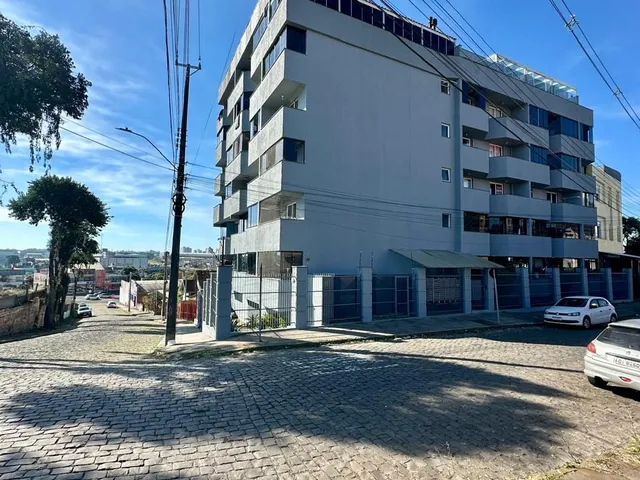 Imagem 5: Residencial Petrópolis - Residencial Petrópolis