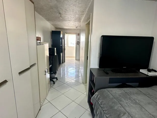Imagem 7: Residencial Petrópolis - Residencial Petrópolis