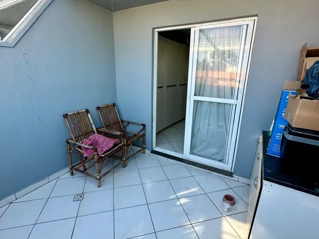 Imagem 8: Residencial Petrópolis - Residencial Petrópolis