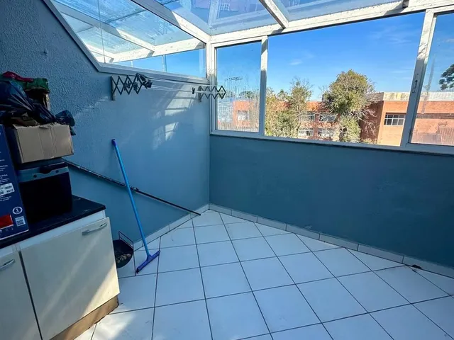 Imagem 2: Residencial Petrópolis - Residencial Petrópolis