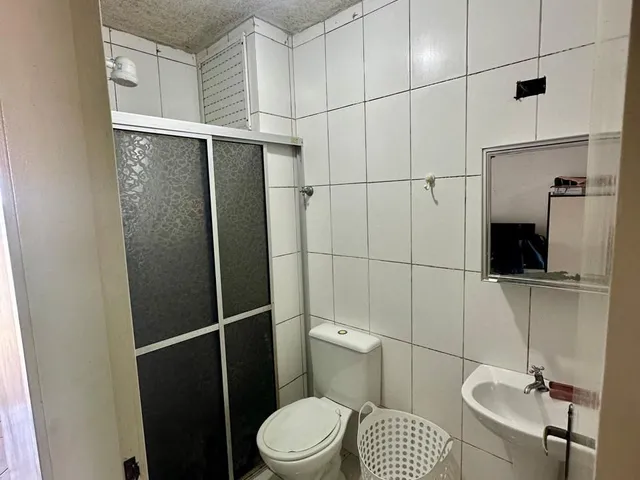 Imagem 9: Residencial Petrópolis - Residencial Petrópolis