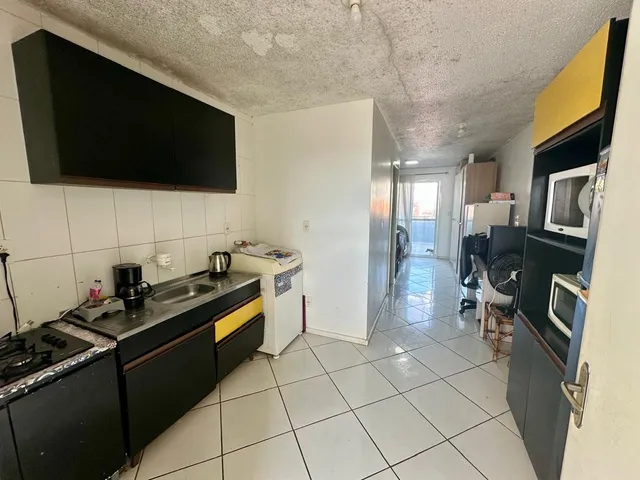 Imagem 6: Residencial Petrópolis - Residencial Petrópolis
