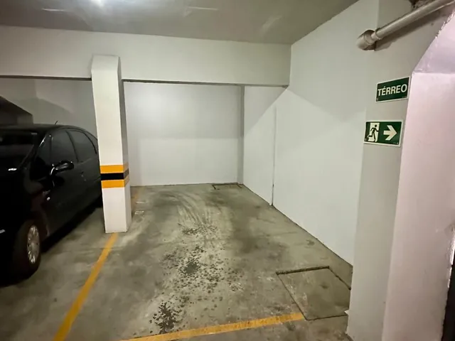 Imagem 3: Residencial Petrópolis - Residencial Petrópolis
