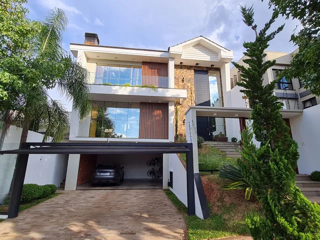 Imagem 14: Casa Esplendor - Cidade Nova - Casa Esplendor - Cidade Nova