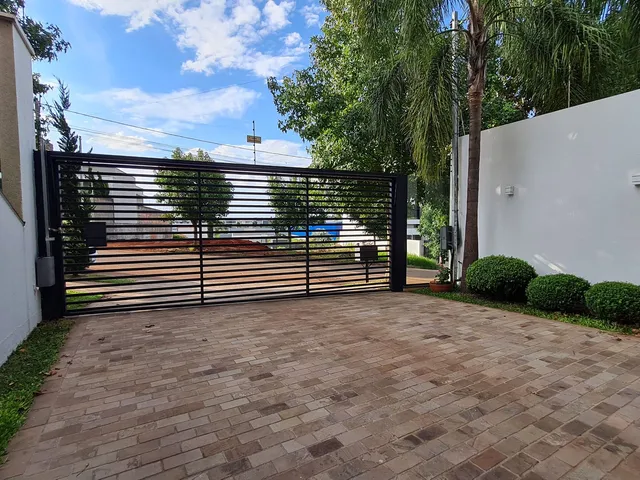Imagem 9: Casa Esplendor - Cidade Nova - Casa Esplendor - Cidade Nova