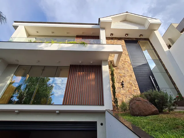 Imagem 7: Casa Esplendor - Cidade Nova - Casa Esplendor - Cidade Nova
