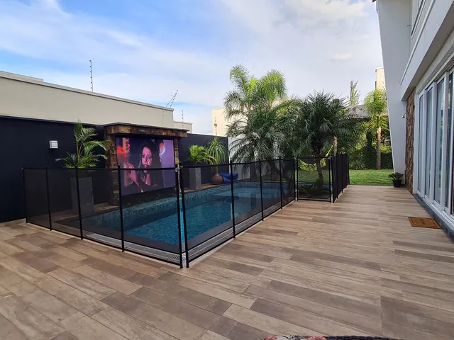 Imagem 8: Casa Esplendor - Cidade Nova - Casa Esplendor - Cidade Nova