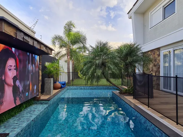 Imagem 16: Casa Esplendor - Cidade Nova - Casa Esplendor - Cidade Nova