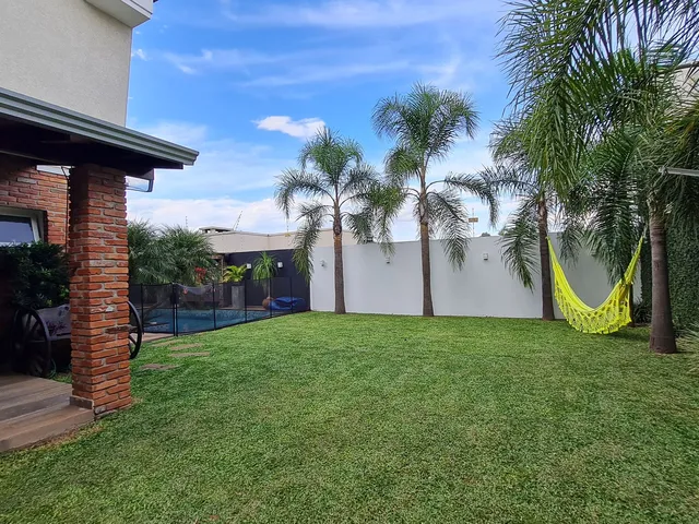Imagem 2: Casa Esplendor - Cidade Nova - Casa Esplendor - Cidade Nova