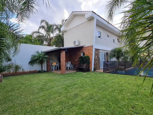 Imagem 10: Casa Esplendor - Cidade Nova - Casa Esplendor - Cidade Nova