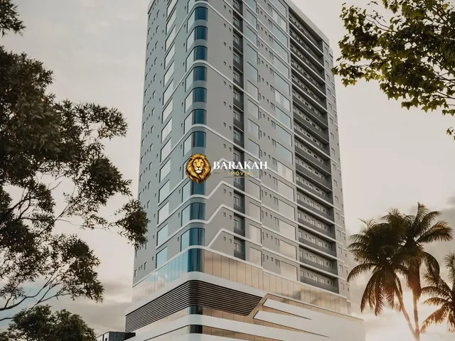 Imagem 3: Apartamento À Venda no Bairro Centro - Porto Belo/Sc