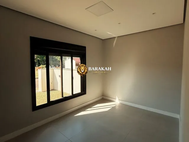 Imagem 14: Casa À Venda no Bairro Bosque das Figueiras - Passo de Torres/Sc