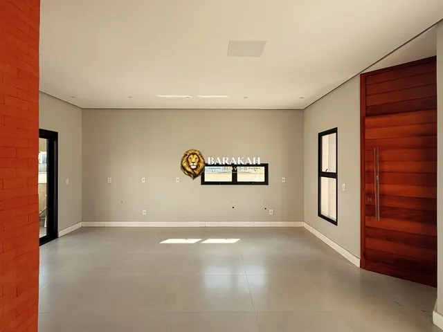 Imagem 10: Casa À Venda no Bairro Bosque das Figueiras - Passo de Torres/Sc