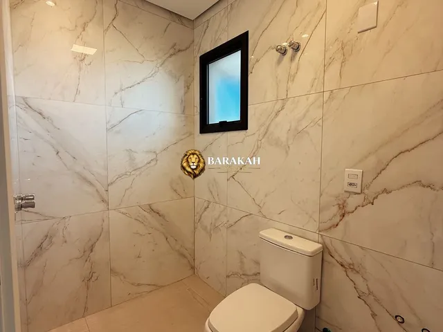 Imagem 7: Casa À Venda no Bairro Bosque das Figueiras - Passo de Torres/Sc