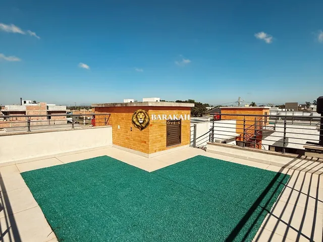 Imagem 8: Casa À Venda no Bairro Bosque das Figueiras - Passo de Torres/Sc