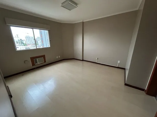 Imagem 13: Apartamento 502 - Residencial san Carlo - Apartamento 502 - Residencial san Carlo